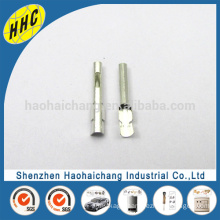 car battery terminal types stainless steel terminal lug